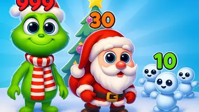Rocketo Fly - free online action game