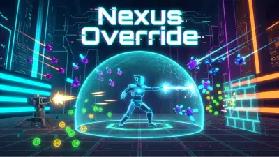 Santa Numbers 11 to 20 - free online io game