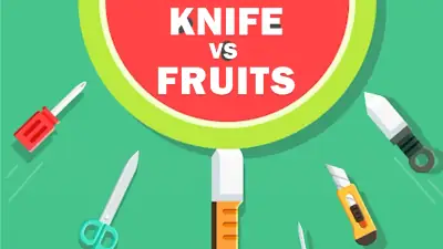 Save Egg - free online action game