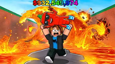 Shinobie Sprint - free online arcade game