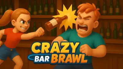 Simple RPGs - free online adventure game