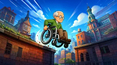 Smart Tower Defence 3!!! - free online puzzle game