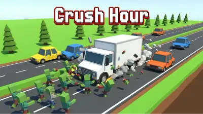 Spašavanje Sveta - free online io game