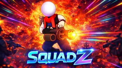 space retro - free online adventure game