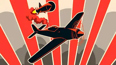 Planes Dodge & Go - free online action game