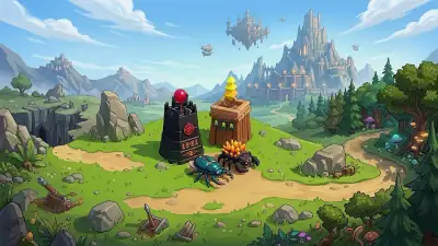 The  Apple - free online action game