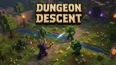 Undisputed MMA - free online action game