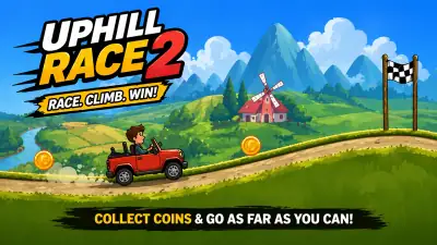 Wing Raid - free online shooting game