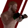 Undisputed MMA - free online action game