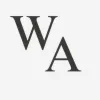 Wannabe Adventure - free online adventure game