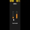 Water sort - free online puzzle game