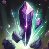 Zakantosh Cardgame - free online adventure game